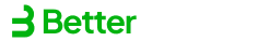 Better Finances